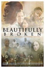 Watch Beautifully Broken Vumoo