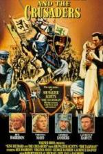Watch King Richard and the Crusaders Vumoo