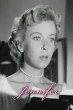 Watch Jennifer Vumoo