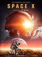 Watch Space X: Mission to Mars Vumoo