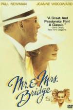 Watch Mr & Mrs Bridge Vumoo