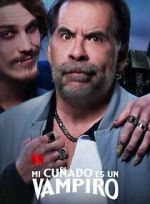 Watch A Vampire in the Family Vumoo