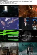 Watch SpikeTV Video Game Awards Vumoo
