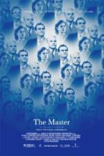 Watch The Master Vumoo