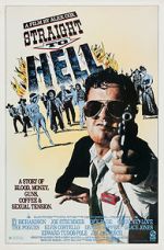 Watch Straight to Hell Vumoo