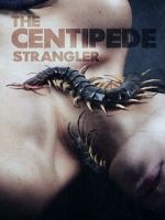 Watch The Centipede Strangler Vumoo