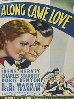 Watch Along Came Love Vumoo