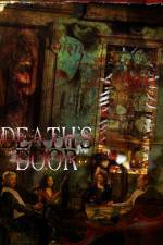 Watch Death's Door Vumoo