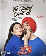 Watch Jatt & Juliet 3 Vumoo