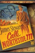 Watch Call Northside 777 Vumoo