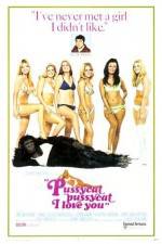 Watch Pussycat Pussycat I Love You Vumoo