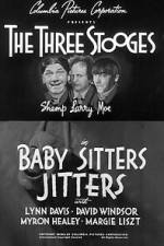Watch Baby Sitters Jitters Vumoo