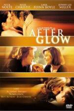 Watch Afterglow Vumoo
