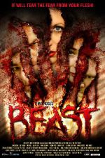 Watch Timo Rose\'s Beast Vumoo