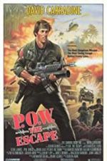 Watch P.O.W. the Escape Vumoo