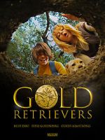 Watch The Gold Retrievers Vumoo