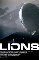 Watch LIONS (Short 2019) Vumoo
