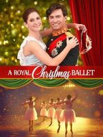 Watch A Royal Christmas Ballet Vumoo