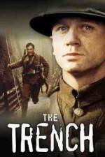 Watch The Trench Vumoo