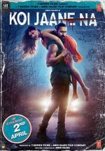 Watch Koi Jaane Na Vumoo