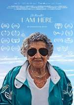 Watch I Am Here Vumoo