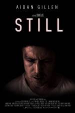 Watch Still Vumoo