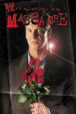Watch WWE St. Valentine\'s Day Massacre: In Your House Vumoo