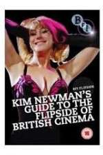 Watch Guide to the Flipside of British Cinema Vumoo