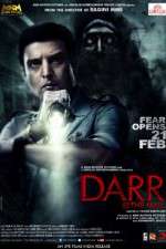 Watch Darr @ the Mall Vumoo