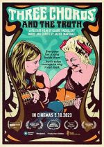 Watch Three Chords and the Truth Vumoo