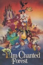 Watch The Elm Chanted Forest Vumoo