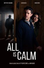 Watch All Is Calm Vumoo