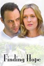 Watch Finding Hope Vumoo