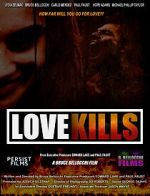 Watch Love Kills Vumoo