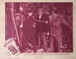 Watch Three Pests in a Mess (Short 1945) Vumoo