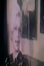 Watch The Diane Linkletter Story Vumoo
