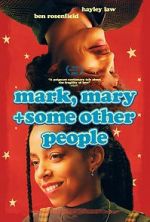 Watch Mark, Mary & Some Other People Vumoo