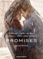 Watch Promises Vumoo