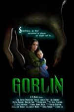 Watch Goblin Vumoo