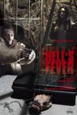 Watch Hell's Fever Vumoo