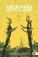Watch Luben & Elena Vumoo
