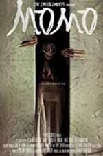Watch Momo Vumoo