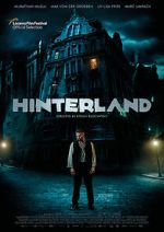 Watch Hinterland Vumoo