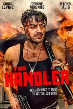 Watch The Handler Vumoo