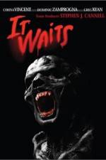 Watch It Waits Vumoo