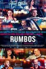 Watch Rumbos Vumoo
