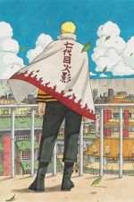 Watch The Day Naruto Became Hokage Vumoo