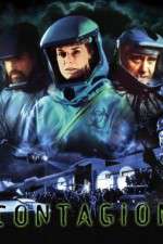 Watch Contagion Vumoo