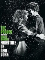 Watch The Story of Fairytale of New York Vumoo