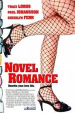 Watch Novel Romance Vumoo